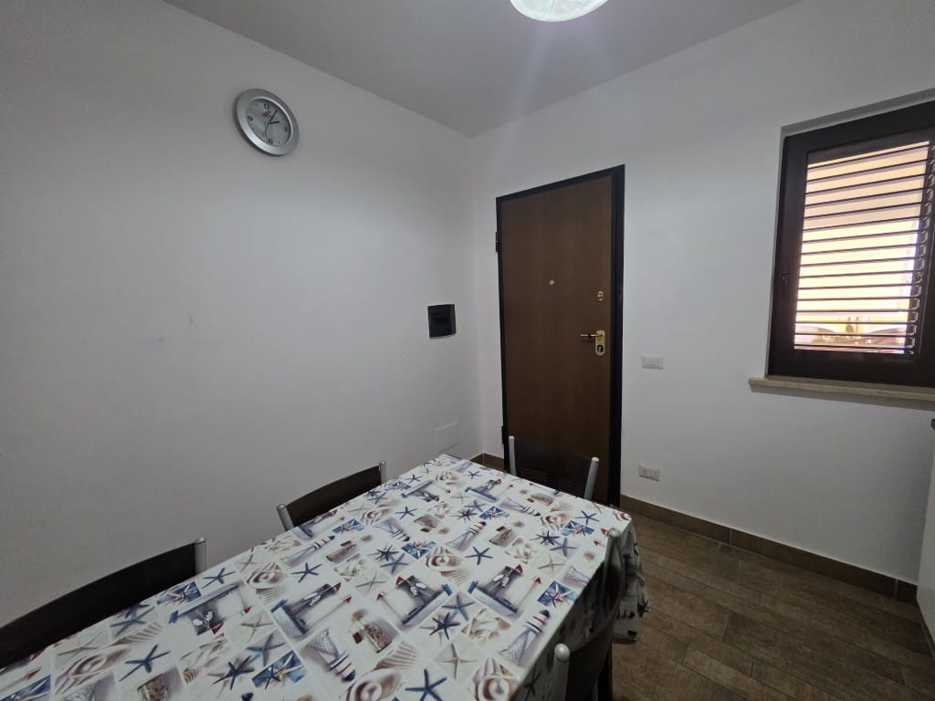 Giano Group Immobiliare